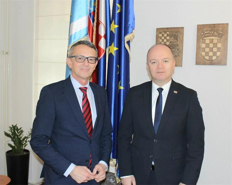 Slika /Ministarstvo demografije i useljeništva/WhatsApp Image 2026-02-18 at 14.19.42 (1).jpeg